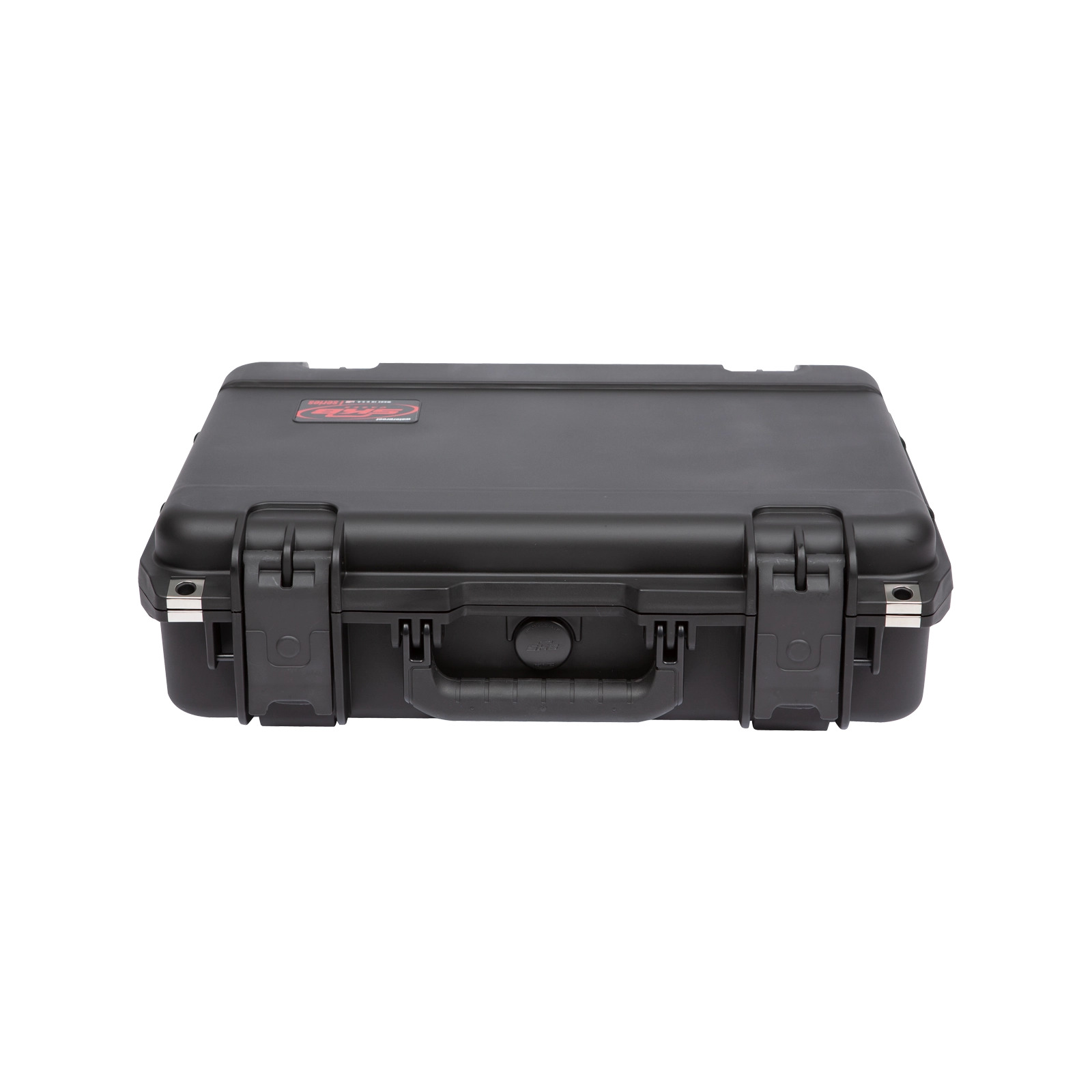 SKB iSeries 1813-5 IP67 Waterproof Flightcase